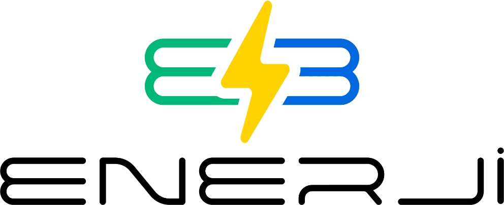 BSB Enerji
